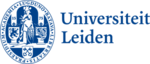 Leiden University